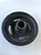 Polia Virabrequim Honda Civic 2007 A 2011 1.8 - Imagem 4
