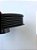 Polia Virabrequim Honda Civic 2007 A 2011 1.8 - Imagem 3