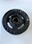 Polia Virabrequim Honda Civic 2007 A 2011 1.8 - Imagem 1