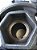 Polia Virabrequim Honda Civic 2007 A 2011 1.8 - Imagem 2