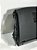 Porta Luvas Gm Cruze Lt 2017 2018 2019 Preto - Imagem 6