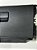 Porta Luvas Gm Cruze Lt 2017 2018 2019 Preto - Imagem 4