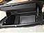 Porta Luvas Gm Cruze Lt 2017 2018 2019 Preto - Imagem 11