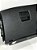Porta Luvas Gm Cruze Lt 2017 2018 2019 Preto - Imagem 7