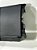 Porta Luvas Gm Cruze Lt 2017 2018 2019 Preto - Imagem 3