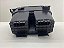 Porta Copo Console Honda Hrv - Imagem 4