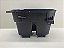 Porta Copo Console Honda Hrv - Imagem 3