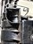 Porta Copos Central Honda Civic 2012 2013 2014 2015 2016 - Imagem 10