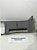 Porta Copos Central Honda Civic 2012 2013 2014 2015 2016 - Imagem 1