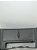 Porta Copos Central Honda Civic 2012 2013 2014 2015 2016 - Imagem 4