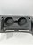 Porta Copos Central Honda Civic 2012 2013 2014 2015 2016 - Imagem 6