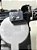 Porta Copos Central Honda Civic 2012 2013 2014 2015 2016 - Imagem 8