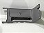 Porta Copos Central Honda Civic 2012 2013 2014 2015 2016 - Imagem 3
