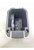 Porta Objeto Console Cruze 2012 A 2016 - Imagem 1
