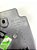 Porta Objeto Console Cruze 2012 A 2016 - Imagem 6