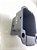 Porta Objeto Console Cruze 2012 A 2016 - Imagem 3