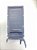 Porta Copos Console Honda Civic 2007 A 2011 - Imagem 1