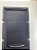 Porta Copos Console Honda Civic 2007 A 2011 - Imagem 4