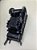 Porta Copos Console Honda Civic 2007 A 2011 - Imagem 6