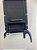 Porta Copos Console Honda Civic 2007 A 2011 - Imagem 3