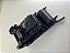 Porta Copos Console Honda Civic 2007 A 2011 - Imagem 7