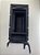 Porta Copos Console Honda Civic 2007 A 2011 - Imagem 5