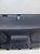 Tampão Bagagito Toyota Corolla 2015 A 2019 6433002c90 - Imagem 4