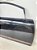 Porta Dianteira Direita Honda Civic 2007 2008 2009 2010 2011 - Imagem 5