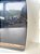 Porta Dianteira Direita Honda Civic 2007 2008 2009 2010 2011 - Imagem 4