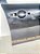 Porta Dianteira Direita Honda Civic 2007 2008 2009 2010 2011 - Imagem 6