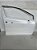 Porta Dianteira Direita Honda Civic 2012 2013 2014 2015 2016 - Imagem 1
