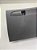 Porta Luvas Honda Civic 2007 2008 2009 2010 2011 - Imagem 2