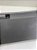 Porta Luvas Honda Civic 2007 2008 2009 2010 2011 - Imagem 3