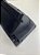 Porta Luvas Honda Civic 2007 2008 2009 2010 2011 - Imagem 5