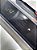 Porta Luvas Honda Civic 2012 A 2016 77500tr8m021 - Imagem 8