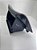 Porta Luvas Honda Civic 2012 A 2016 77500tr8m021 - Imagem 5