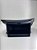 Porta Luvas Honda Civic 2012 A 2016 77500tr8m021 - Imagem 6