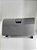Porta Luvas Honda Civic 2012 A 2016 77500tr8m021 - Imagem 1