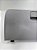 Porta Luvas Honda Civic 2012 A 2016 77500tr8m021 - Imagem 3