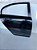 Porta Traseira Direita Honda Civic 2007 A 2011 - Imagem 3
