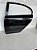 Porta Traseira Esquerda Honda Civic 2007 A 2011 - Imagem 1
