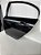 Porta Traseira Esquerda Honda Civic 2007 A 2011 - Imagem 3