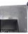 Porta Trecos Painel Honda Civic 2007 2008 2009 2010 2011 - Imagem 5