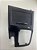 Porta Trecos Painel Honda Civic 2007 2008 2009 2010 2011 - Imagem 1