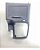 Porta Trecos Painel Honda Civic 2007 2008 2009 2010 2011 - Imagem 4