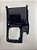Porta Trecos Painel Honda Civic 2007 2008 2009 2010 2011 - Imagem 6