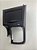 Porta Trecos Painel Honda Civic 2007 2008 2009 2010 2011 - Imagem 3