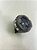 Tweeter Painel Toyota Yaris - Imagem 3