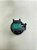 Tweeter Painel Toyota Yaris - Imagem 5