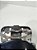 Portinhola Tampa Tanque Honda Civic 2006 A 2011 - Imagem 5